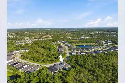 4742 SW Millbrook Lane, Stuart, FL 34997 - Photo 22