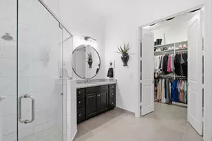 4742 SW Millbrook Ln, Stuart, FL 34997 - Photo 16