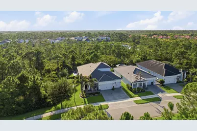 4742 SW Millbrook Lane, Stuart, FL 34997 - Photo 26
