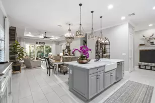 4742 SW Millbrook Ln, Stuart, FL 34997 - Photo 2