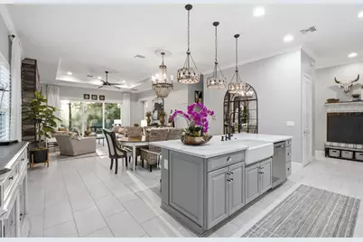 4742 SW Millbrook Lane, Stuart, FL 34997 - Photo 6