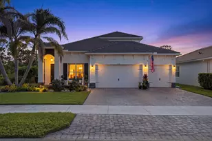 4742 SW Millbrook Ln, Stuart, FL 34997 - Photo 1
