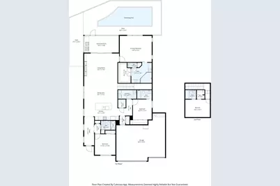 4742 SW Millbrook Lane, Stuart, FL 34997 - Photo 20