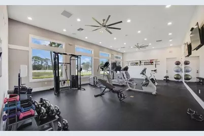 4742 SW Millbrook Lane, Stuart, FL 34997 - Photo 32