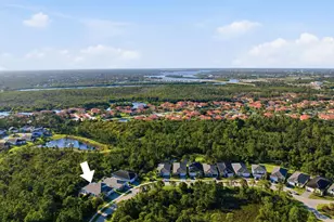 4742 SW Millbrook Ln, Stuart, FL 34997 - Photo 26