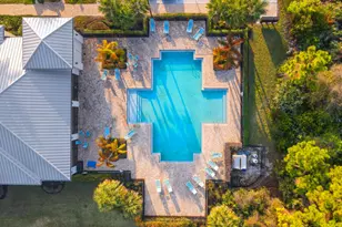 4742 SW Millbrook Ln, Stuart, FL 34997 - Photo 30