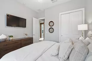 4742 SW Millbrook Ln, Stuart, FL 34997 - Photo 22
