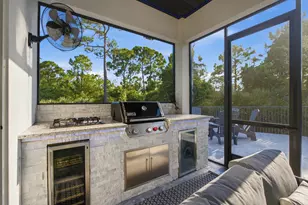 4742 SW Millbrook Ln, Stuart, FL 34997 - Photo 18
