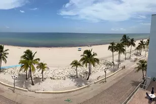 300 Oregon St, Hollywood, FL 33019 - Photo 4