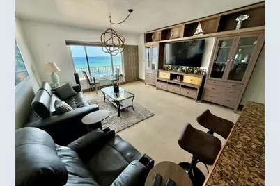 300 Oregon Street #506, Hollywood, FL 33019 - Photo 6