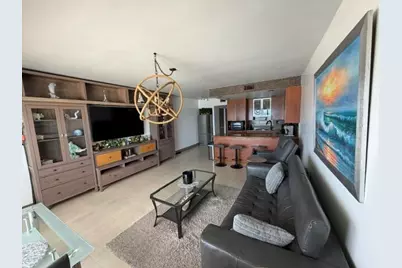 300 Oregon Street #506, Hollywood, FL 33019 - Photo 8
