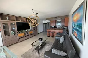 300 Oregon St, Hollywood, FL 33019 - Photo 8