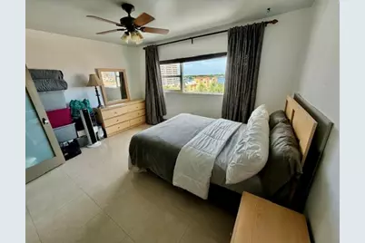 300 Oregon Street #506, Hollywood, FL 33019 - Photo 14