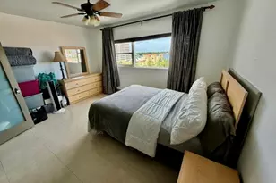 300 Oregon St, Hollywood, FL 33019 - Photo 14