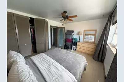 300 Oregon Street #506, Hollywood, FL 33019 - Photo 12