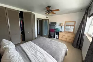 300 Oregon St, Hollywood, FL 33019 - Photo 12