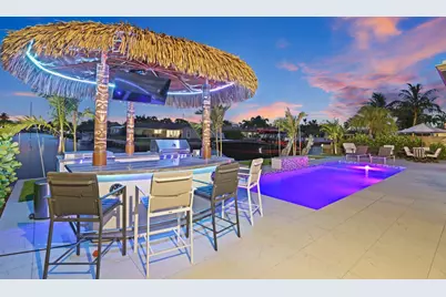 5641 Bayview Drive, Fort Lauderdale, FL 33308 - Photo 12