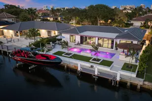5641 Bayview Dr, Fort Lauderdale, FL 33308 - Photo 4
