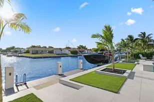 5641 Bayview Dr, Fort Lauderdale, FL 33308 - Photo 8