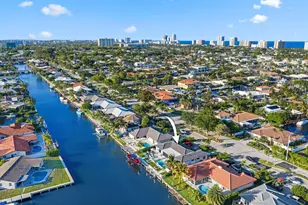 5641 Bayview Dr, Fort Lauderdale, FL 33308 - Photo 40
