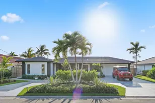 5641 Bayview Dr, Fort Lauderdale, FL 33308 - Photo 20