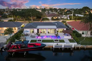 5641 Bayview Dr, Fort Lauderdale, FL 33308 - Photo 2