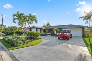 5641 Bayview Dr, Fort Lauderdale, FL 33308 - Photo 22