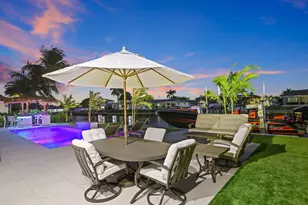 5641 Bayview Dr, Fort Lauderdale, FL 33308 - Photo 14
