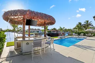 5641 Bayview Dr, Fort Lauderdale, FL 33308 - Photo 18