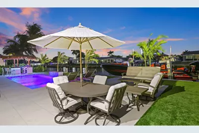 5641 Bayview Drive, Fort Lauderdale, FL 33308 - Photo 14
