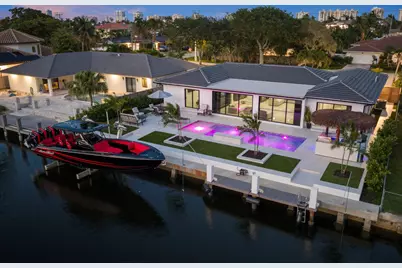 5641 Bayview Drive, Fort Lauderdale, FL 33308 - Photo 4
