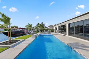 5641 Bayview Dr, Fort Lauderdale, FL 33308 - Photo 16