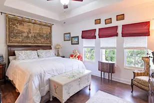 530 S Federal Hwy, Lake Worth Beach, FL 33460 - Photo 16