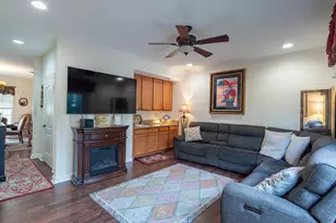 530 S Federal Hwy, Lake Worth Beach, FL 33460 - Photo 6