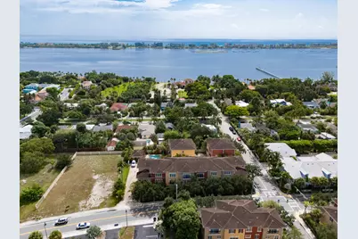 530 S Federal Highway #2, Lake Worth Beach, FL 33460 - Photo 32