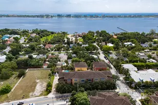 530 S Federal Hwy, Lake Worth Beach, FL 33460 - Photo 32
