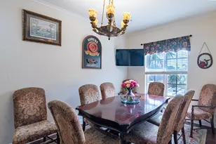 530 S Federal Hwy, Lake Worth Beach, FL 33460 - Photo 12