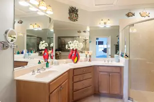 530 S Federal Hwy, Lake Worth Beach, FL 33460 - Photo 16
