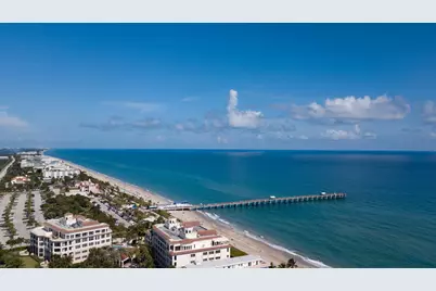 530 S Federal Highway #2, Lake Worth Beach, FL 33460 - Photo 30