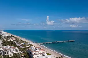 530 S Federal Hwy, Lake Worth Beach, FL 33460 - Photo 30