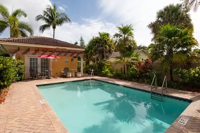 530 S Federal Highway #2, Lake Worth Beach, FL 33460 - Photo 14