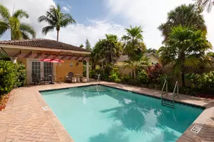 530 S Federal Hwy, Lake Worth Beach, FL 33460 - Photo 14