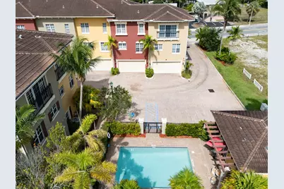 530 S Federal Highway #2, Lake Worth Beach, FL 33460 - Photo 12