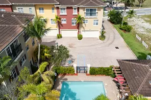 530 S Federal Hwy, Lake Worth Beach, FL 33460 - Photo 12