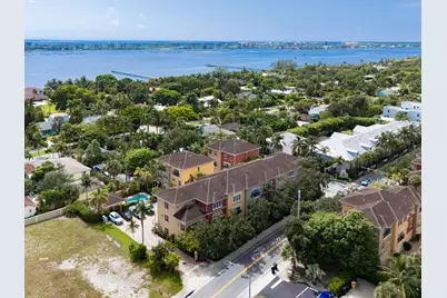 530 S Federal Highway #2, Lake Worth Beach, FL 33460 - Photo 1