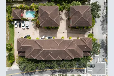 530 S Federal Highway #2, Lake Worth Beach, FL 33460 - Photo 24