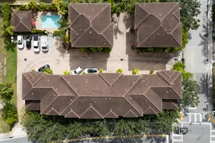530 S Federal Hwy, Lake Worth Beach, FL 33460 - Photo 24