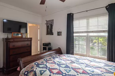 530 S Federal Highway #2, Lake Worth Beach, FL 33460 - Photo 20