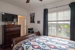 530 S Federal Hwy, Lake Worth Beach, FL 33460 - Photo 20