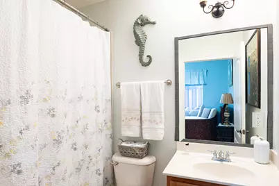 530 S Federal Highway #2, Lake Worth Beach, FL 33460 - Photo 18